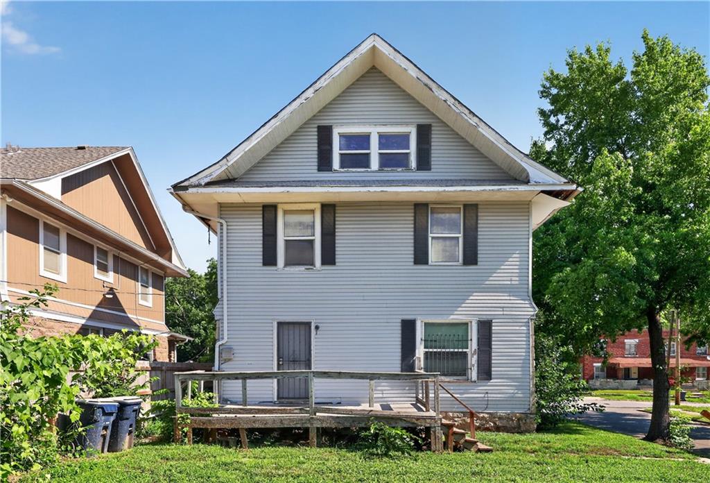 Property photo 1