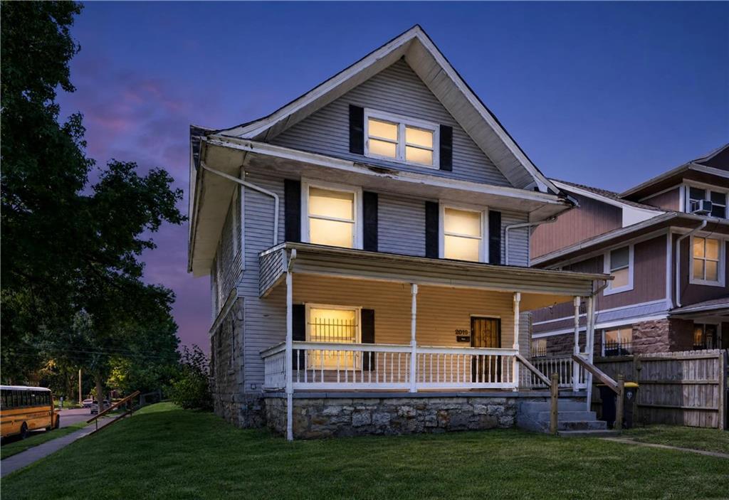 Property photo 5