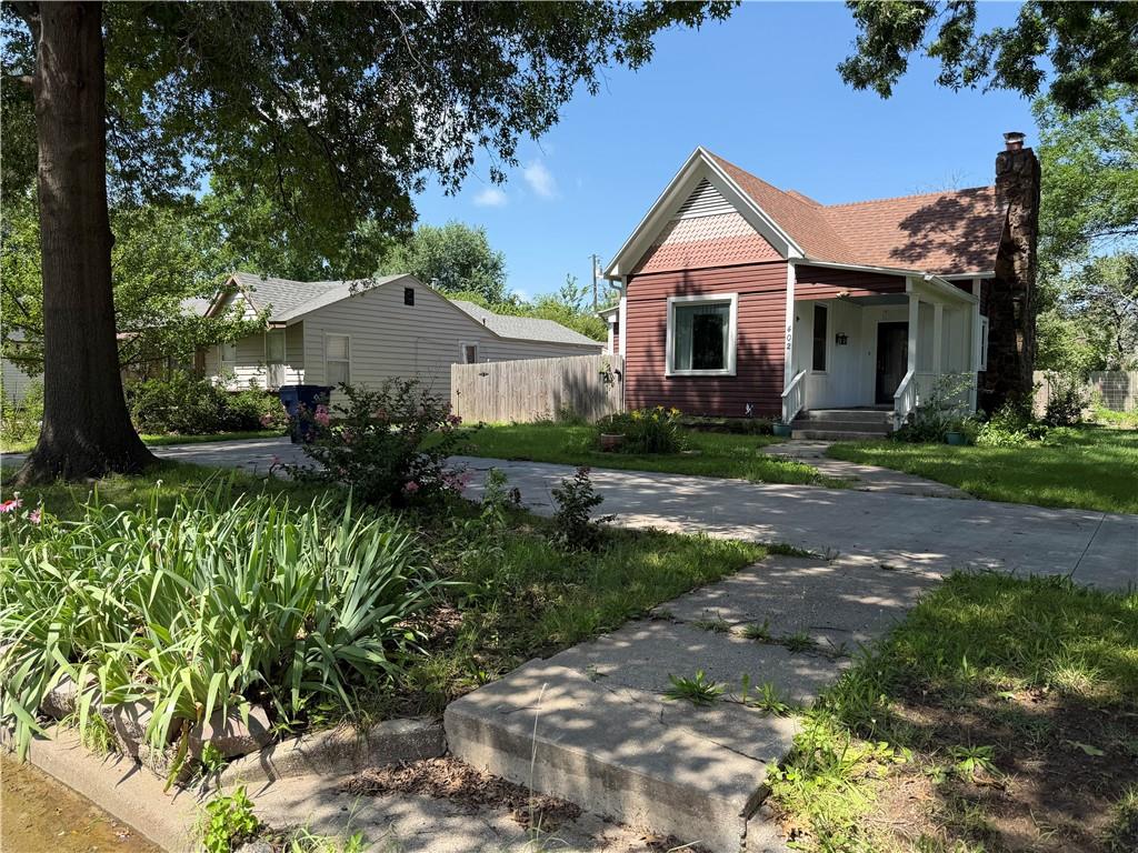Property photo 2