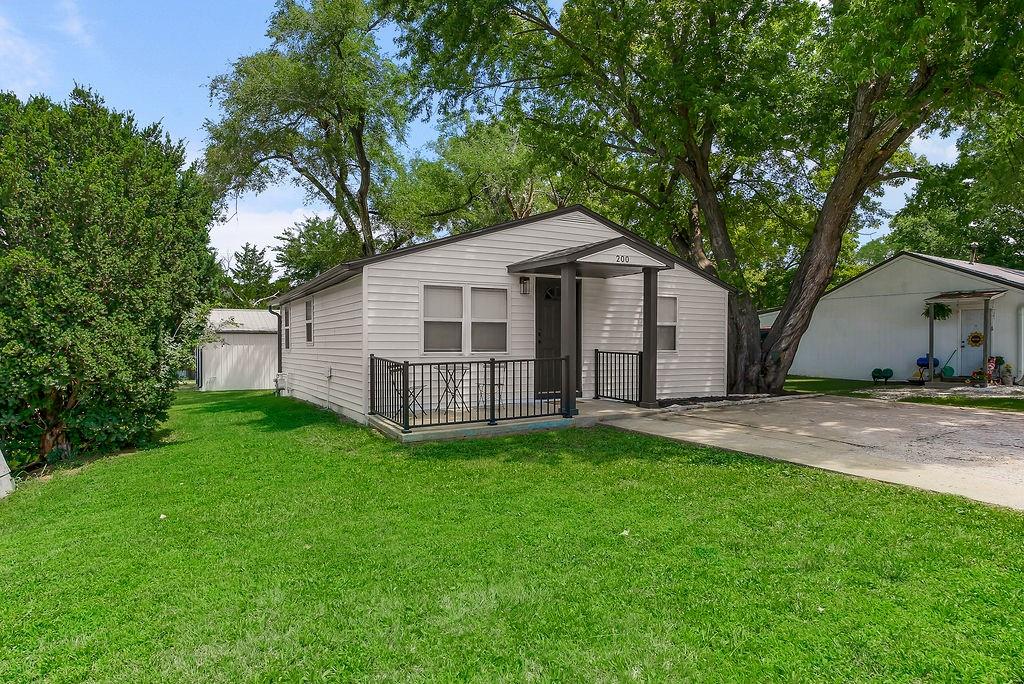 Property photo 2