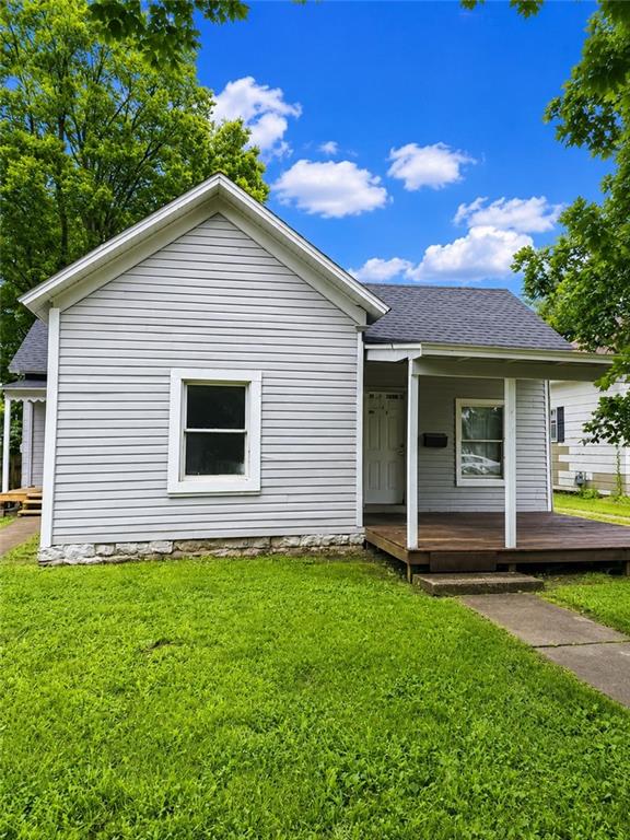 Property photo 1