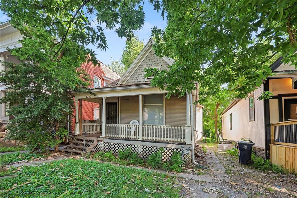 Property photo 3