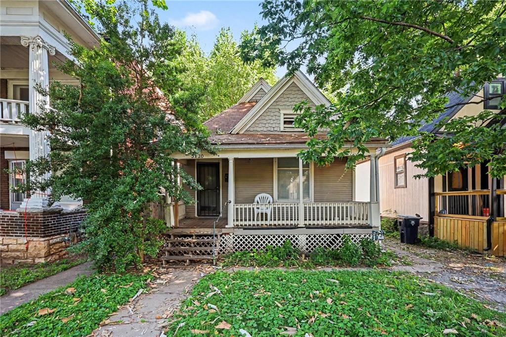 Property photo 4