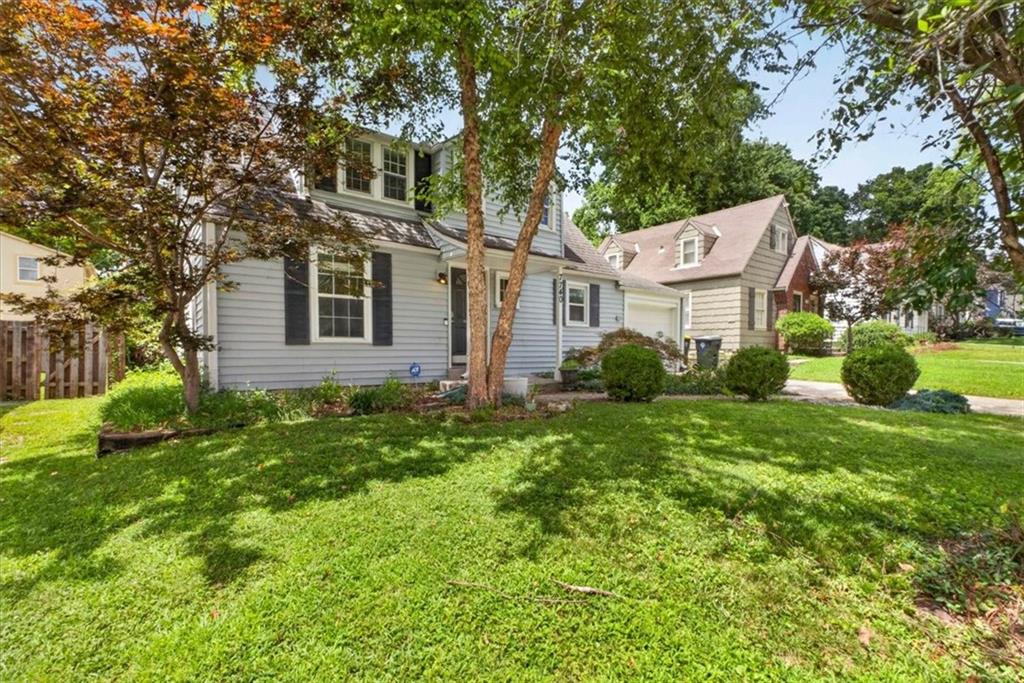 Property photo 3