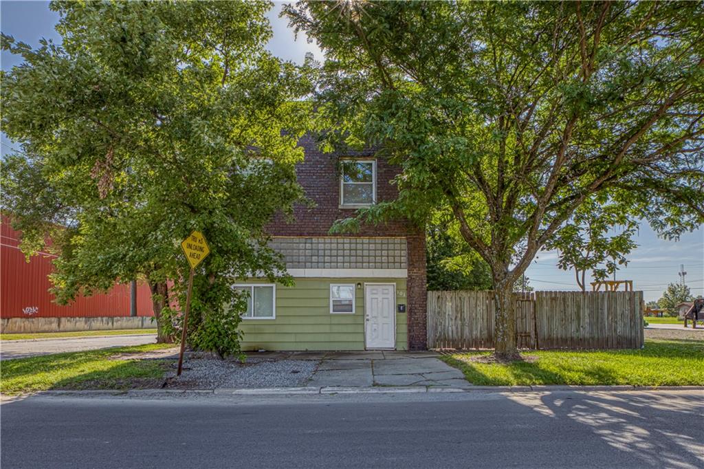 Property photo 2
