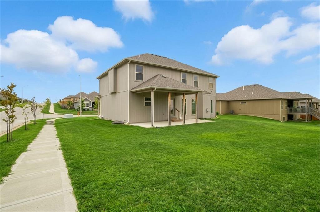 Property photo 5