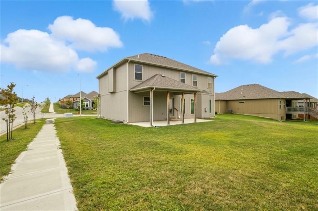 Property photo 5