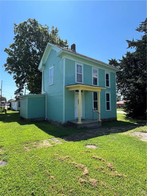 Property photo 2