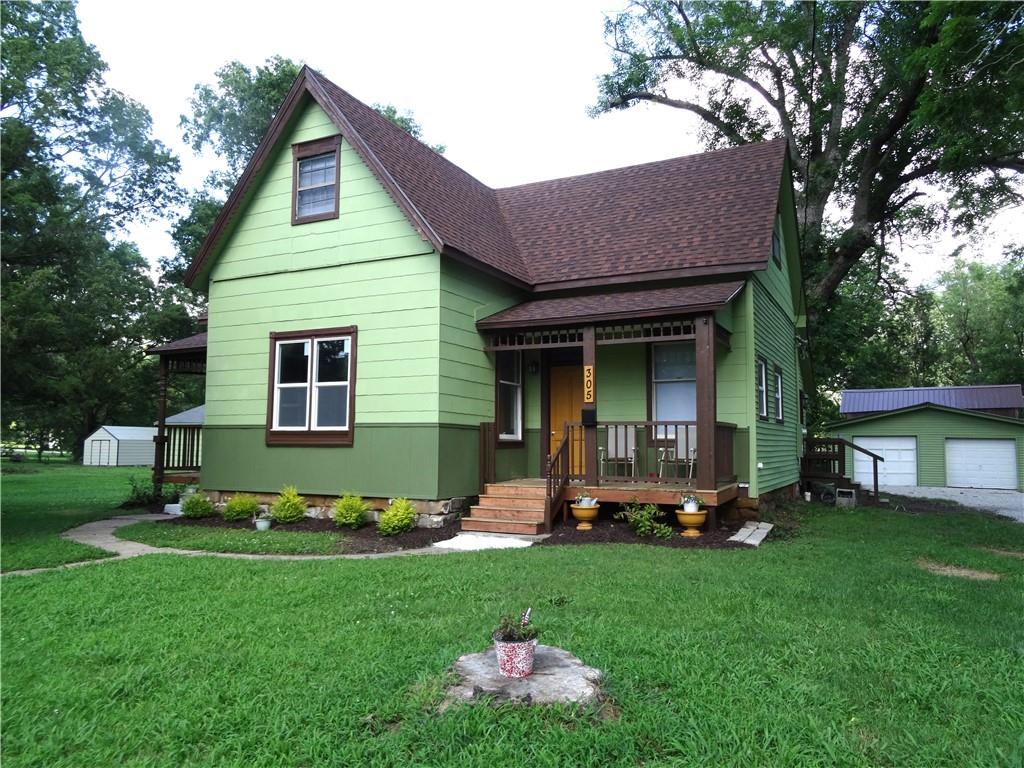 Property photo 1