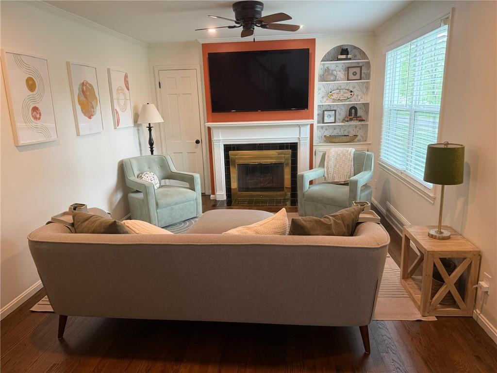 Property photo 5