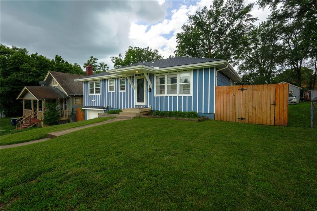 Property photo 1