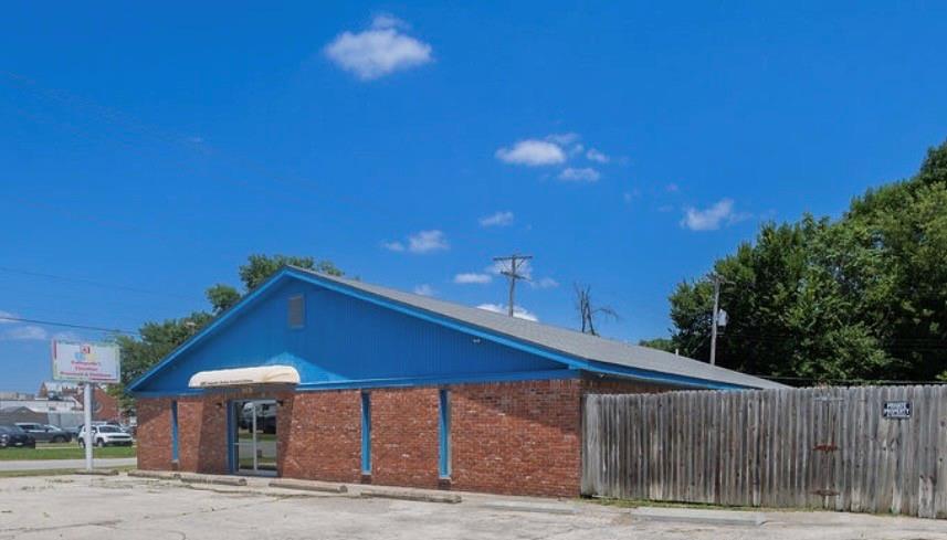 Property photo 3