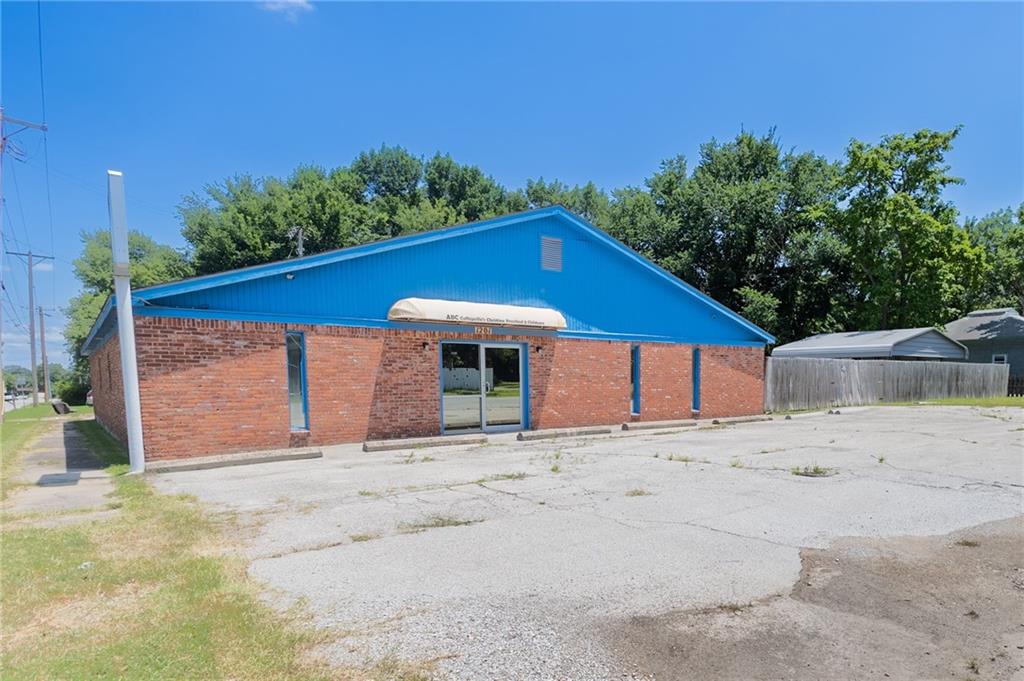 Property photo 4