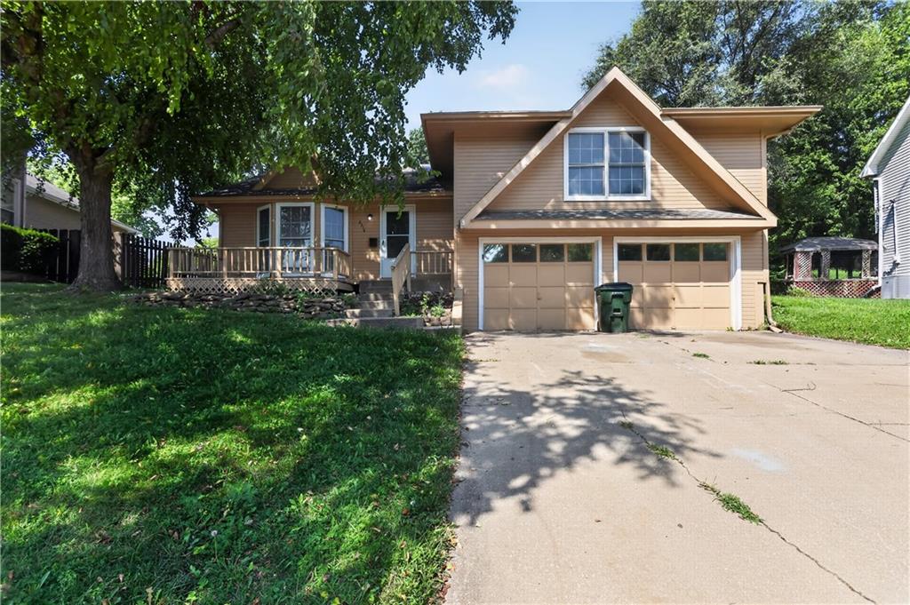 Property photo 1