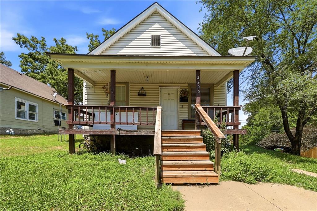 Property photo 1