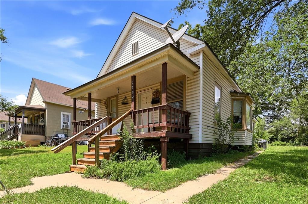 Property photo 2