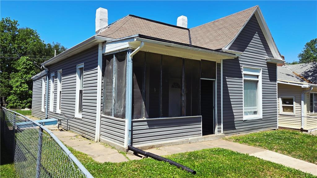 Property photo 2