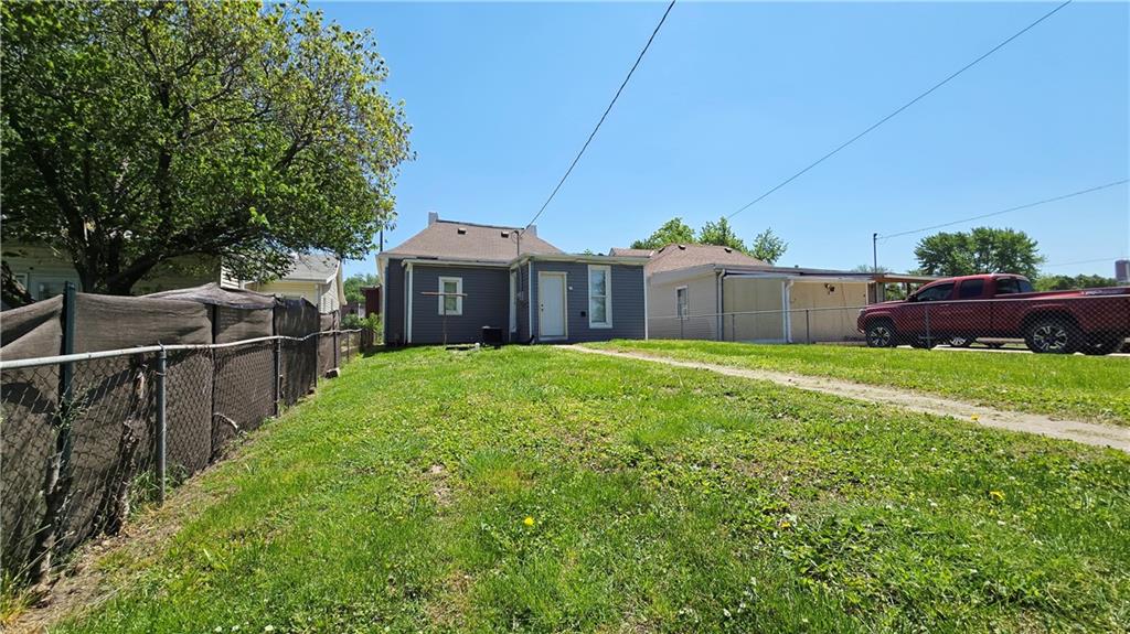 Property photo 4
