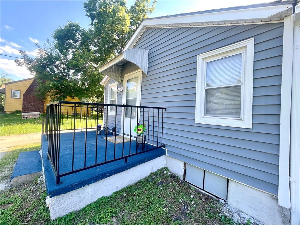 Property photo 4