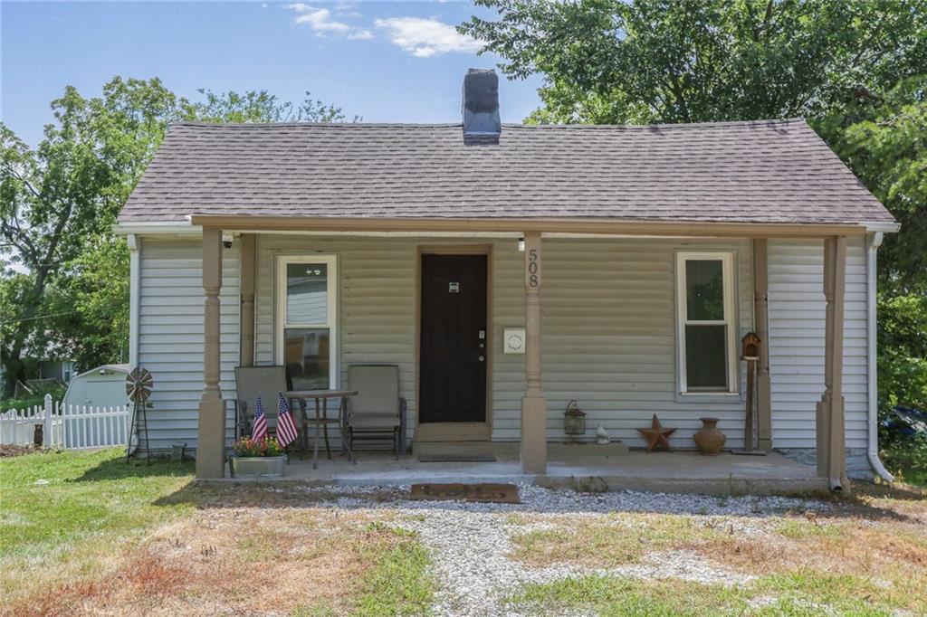 Property photo 2