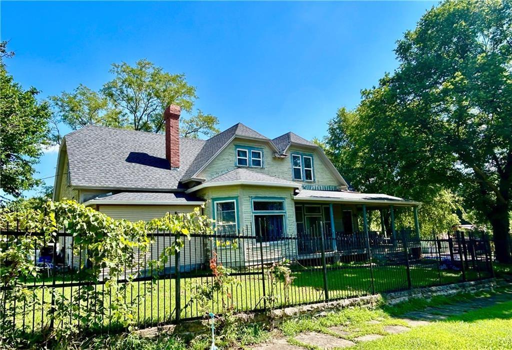 Property photo 2