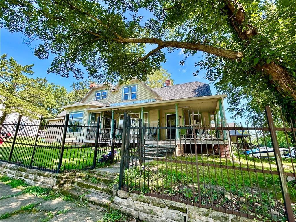 Property photo 3