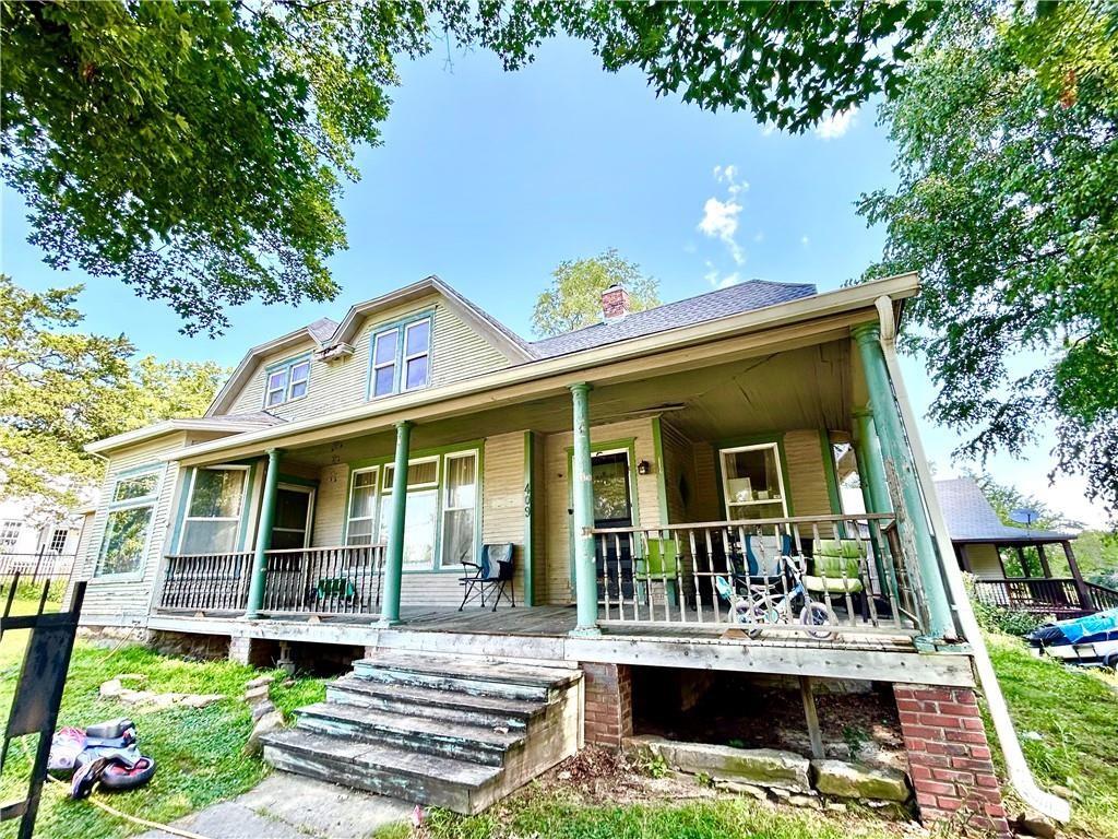 Property photo 4