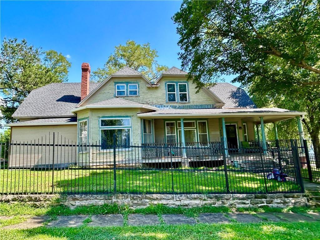 Property photo 1