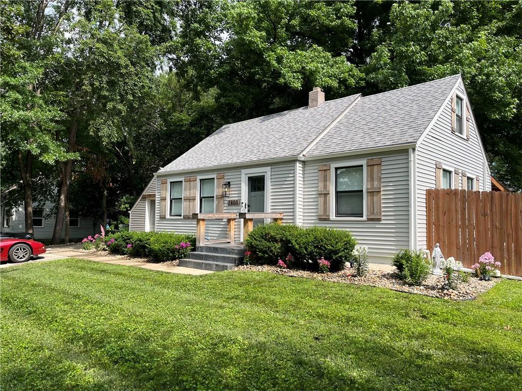 Property photo 2