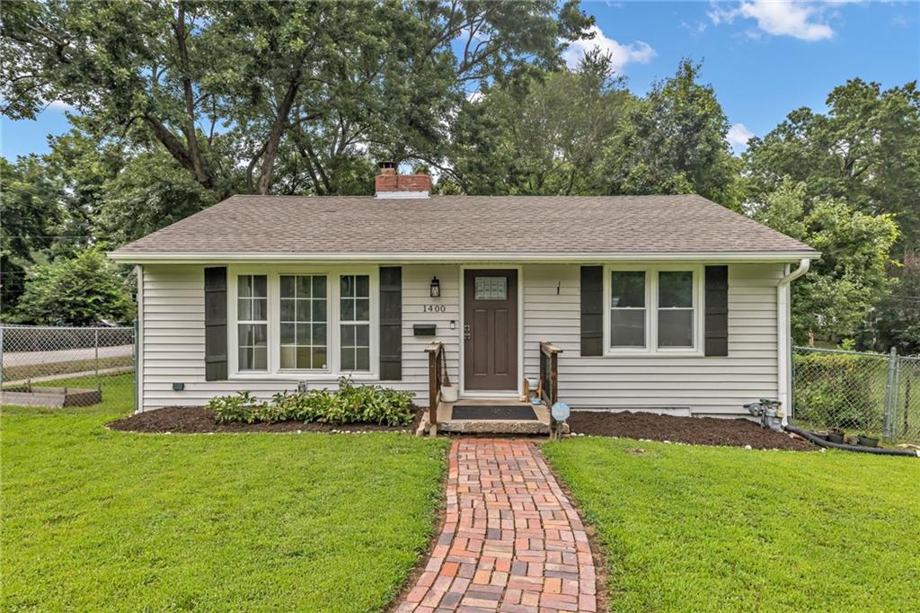 Property photo 1