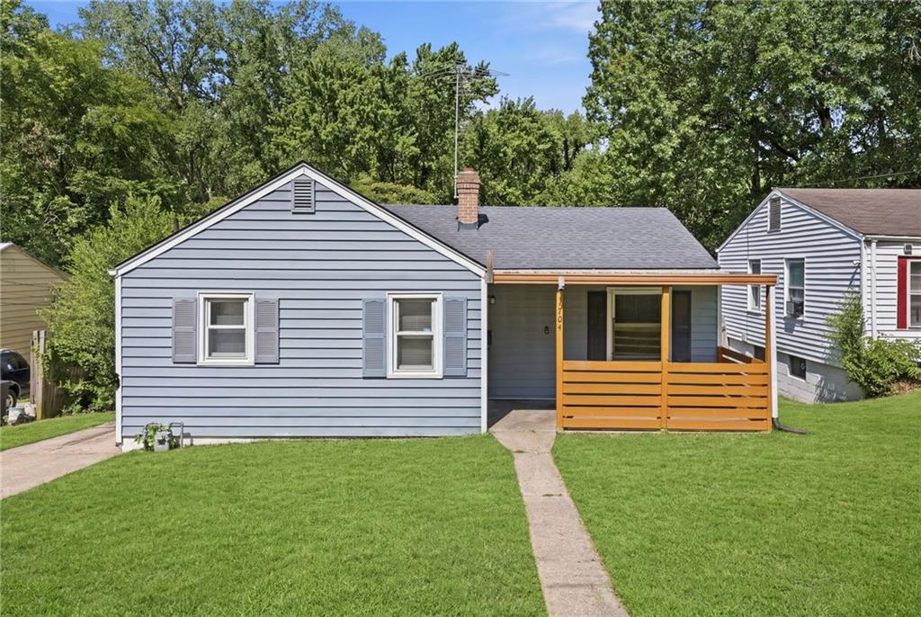 Property photo 1