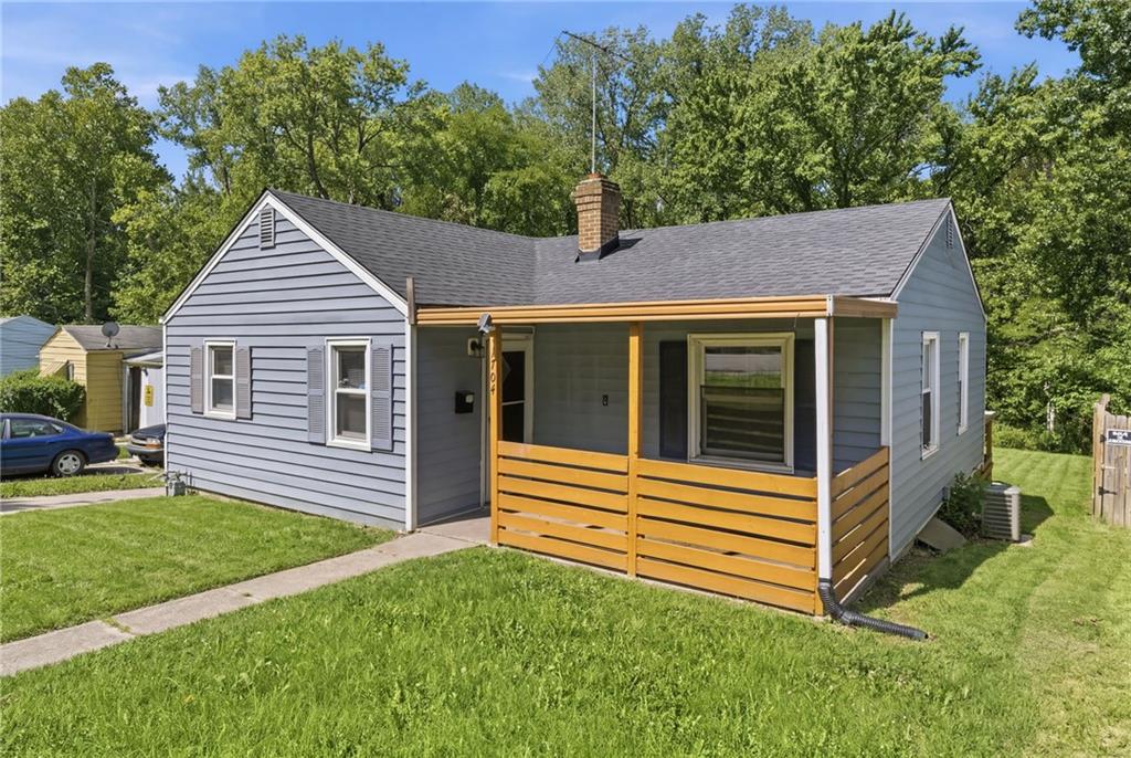 Property photo 3