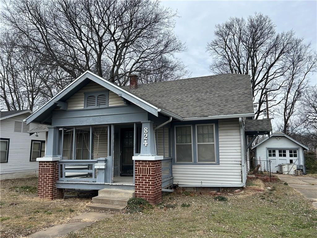 Property photo 1