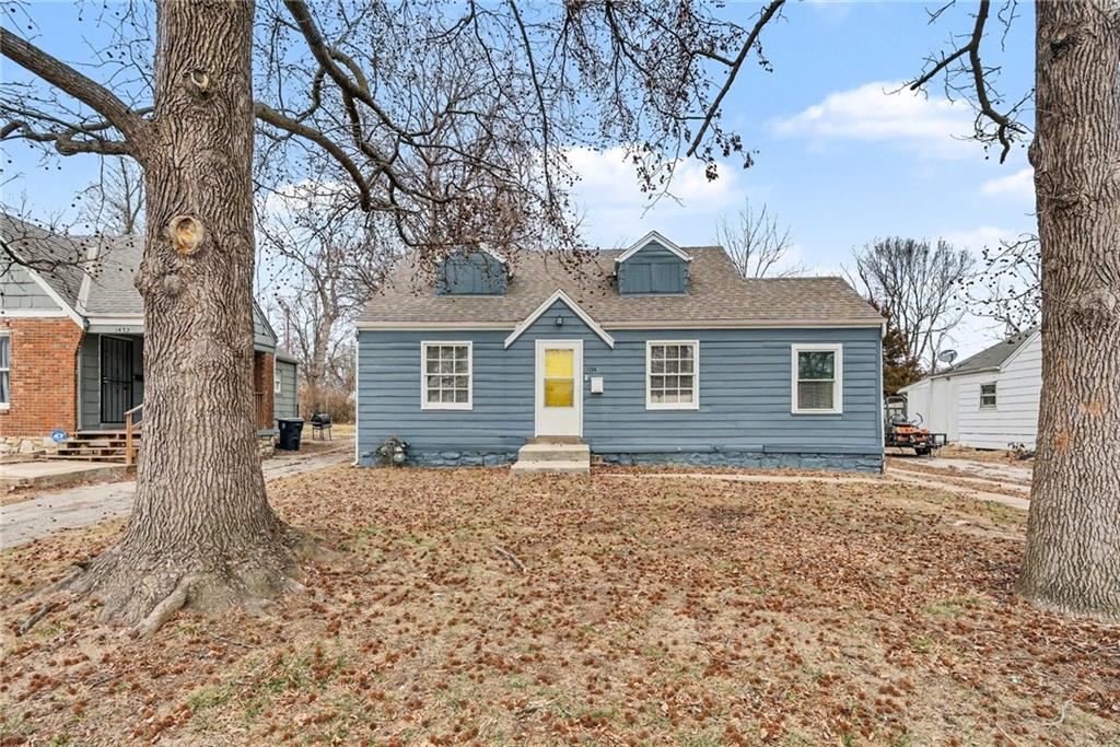 Property photo 2