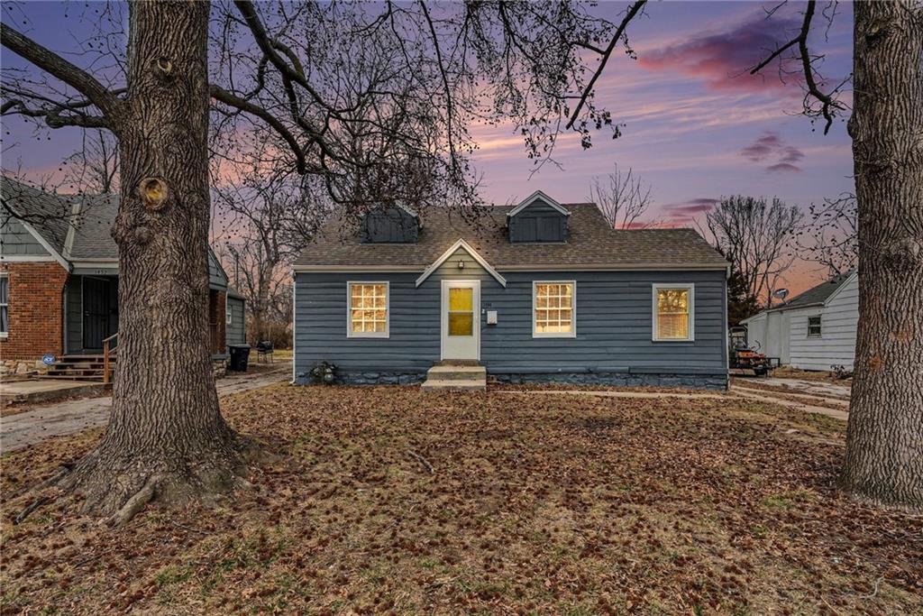 Property photo 1
