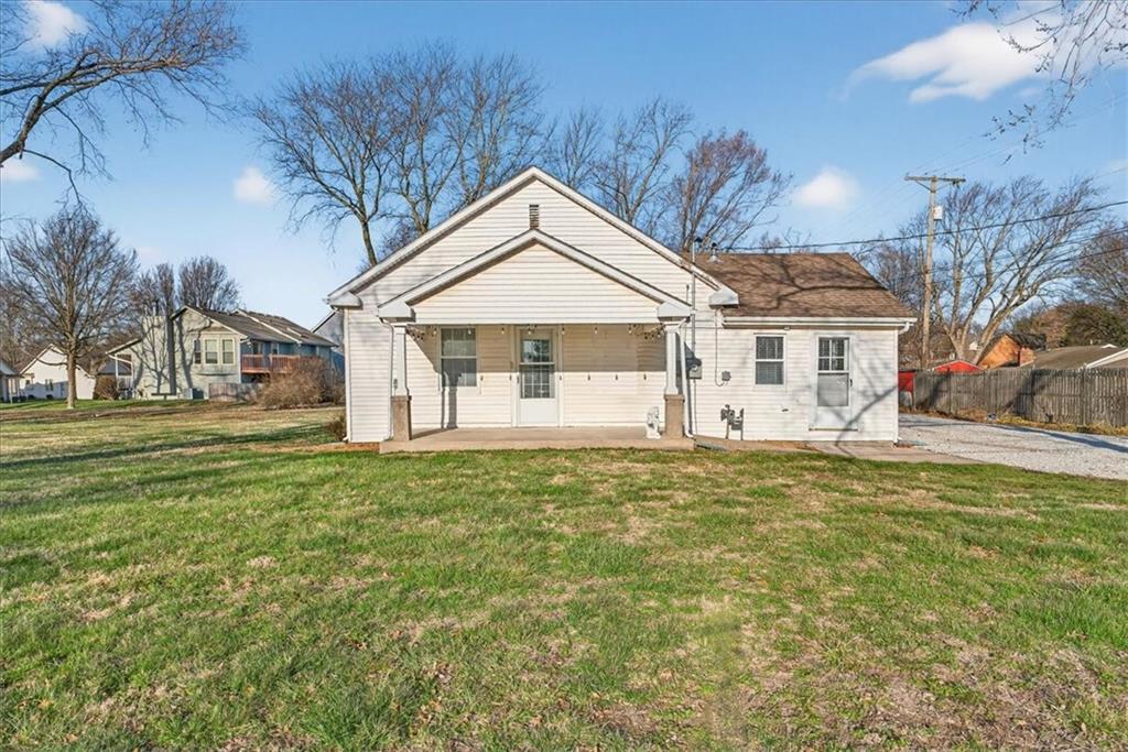 Property photo 4