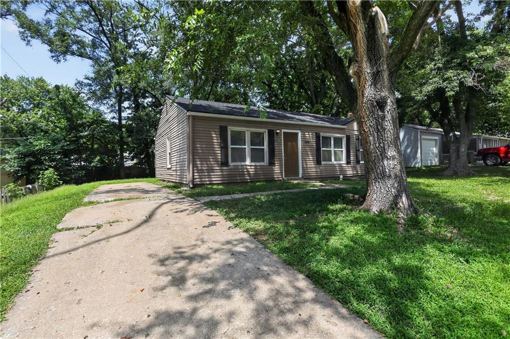 Property photo 4