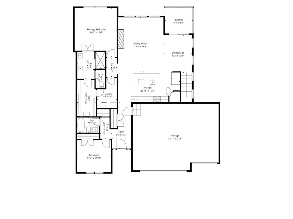 Property photo 3
