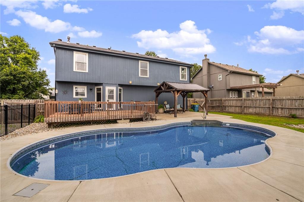 Property photo 5