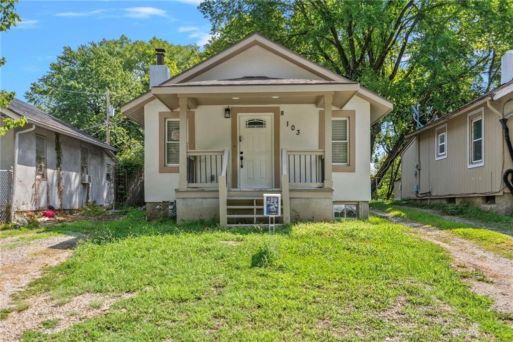 Property photo 1