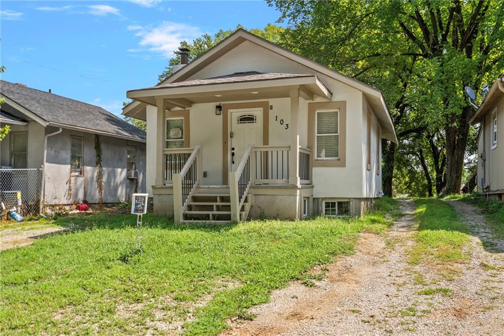 Property photo 2