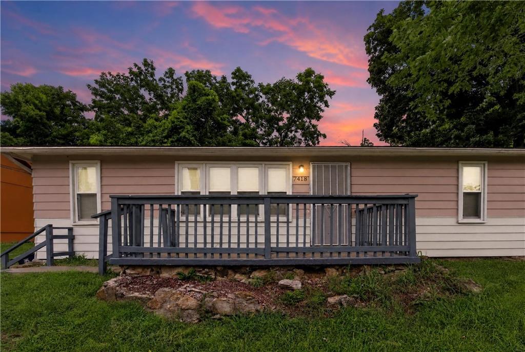 Property photo 2