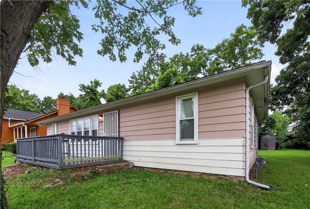 Property photo 4