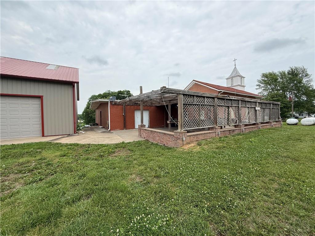 Property photo 4