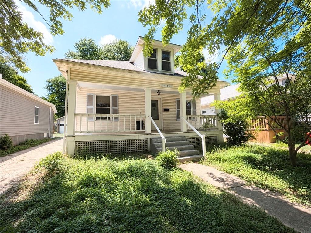 Property photo 2