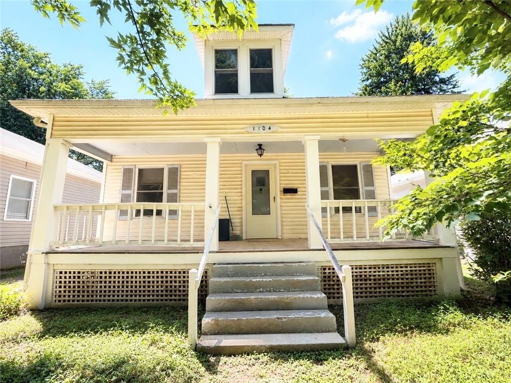 Property photo 1