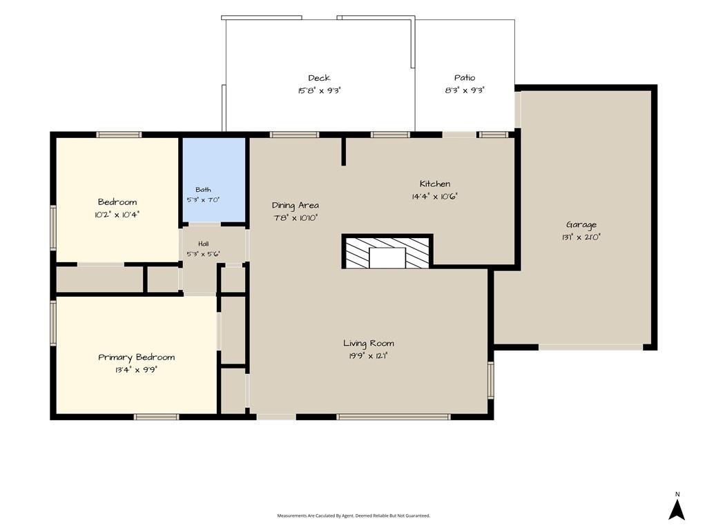 Property photo 3
