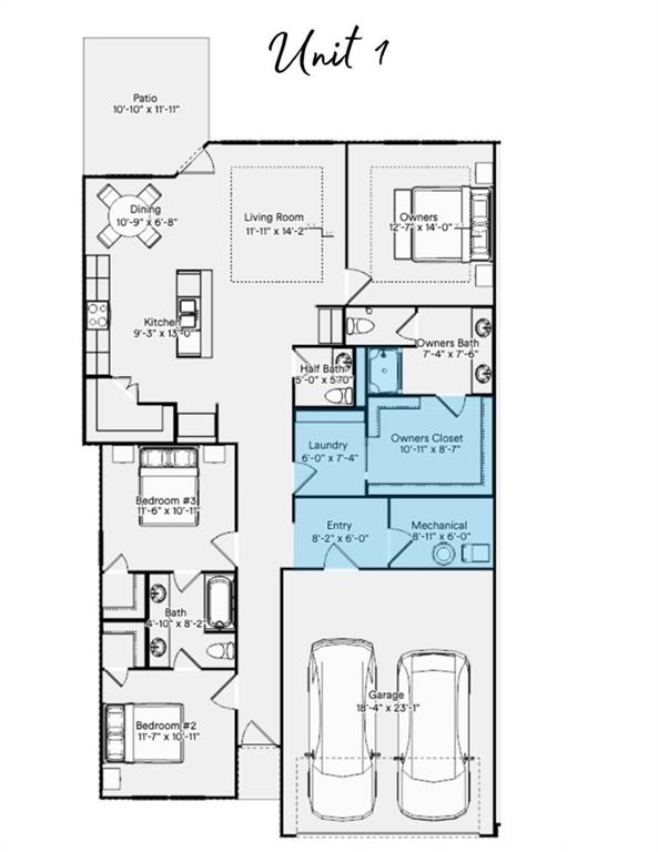 Property photo 2