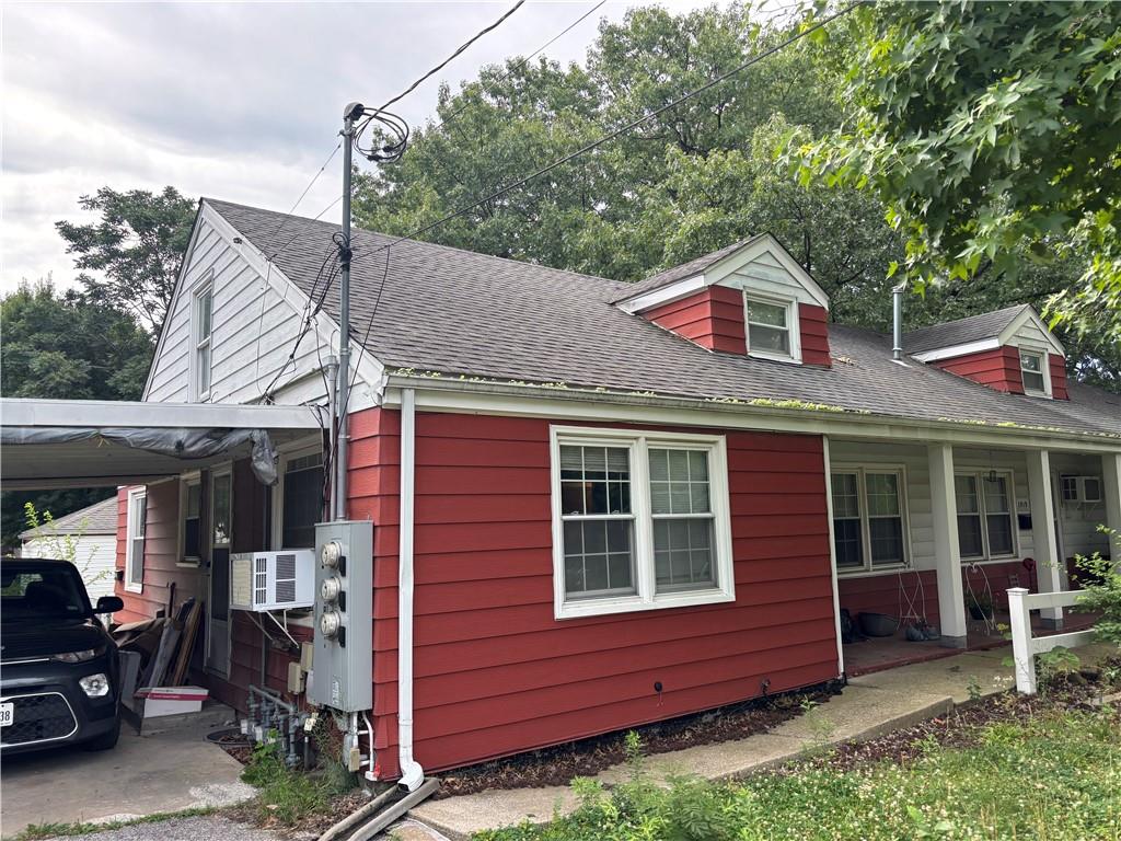 Property photo 3