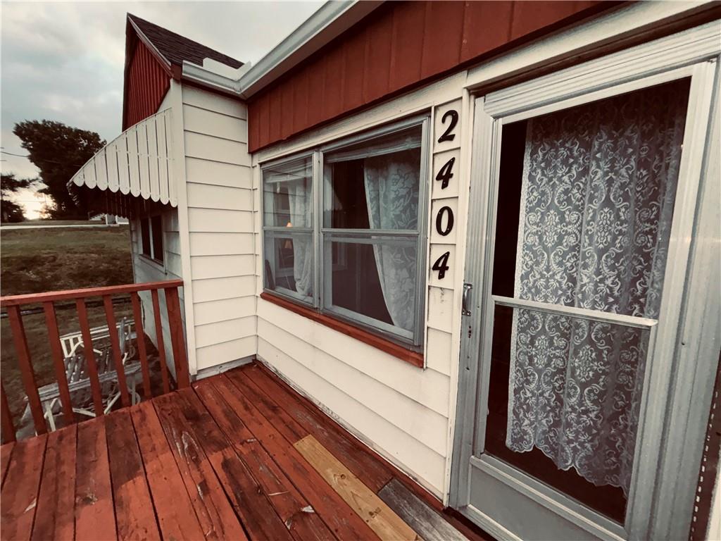 Property photo 5